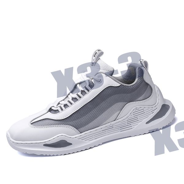 2025 comfortable lightweight breathable shoes sneakers men non-slip wear-resistant ideal for running walking and sports activities-32
2025 comfortable lightweight breathable shoes sneakers men non-slip wear-resistant ideal for running walking and sports activities-32