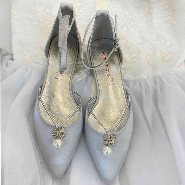 dress shoes bridal wedding flats ballerinas pointed toe ankle strap green christmas party for years celebration xxbq, Black
dress shoes bridal wedding flats ballerinas pointed toe ankle strap green christmas party for years celebration xxbq, Black