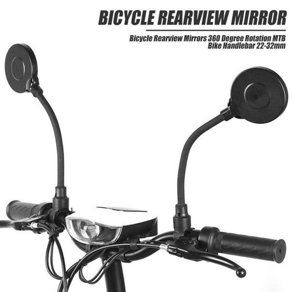 bike groupsets mirror rearview motorcycle vehicle hose adjusting large screen bicycle parts for mi
bike groupsets mirror rearview motorcycle vehicle hose adjusting large screen bicycle parts for mi