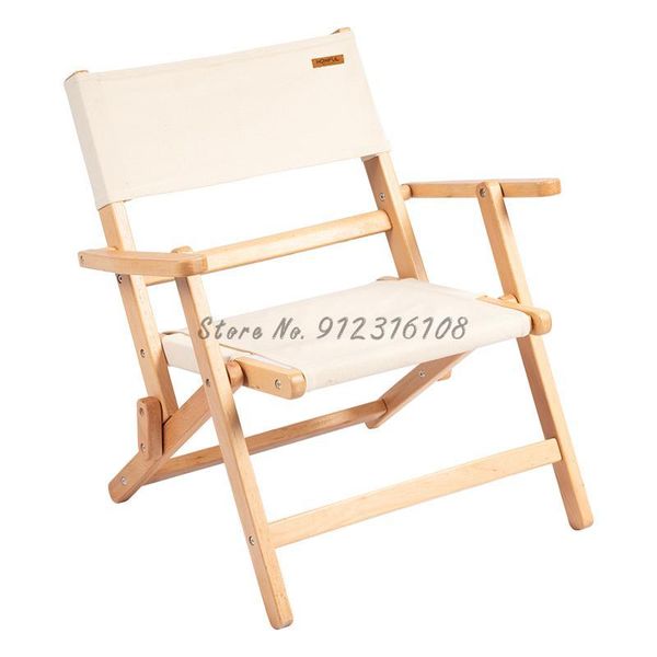 camp furniture solid wood outdoor camping chair light folding canvas self-driving tour director kermit
camp furniture solid wood outdoor camping chair light folding canvas self-driving tour director kermit