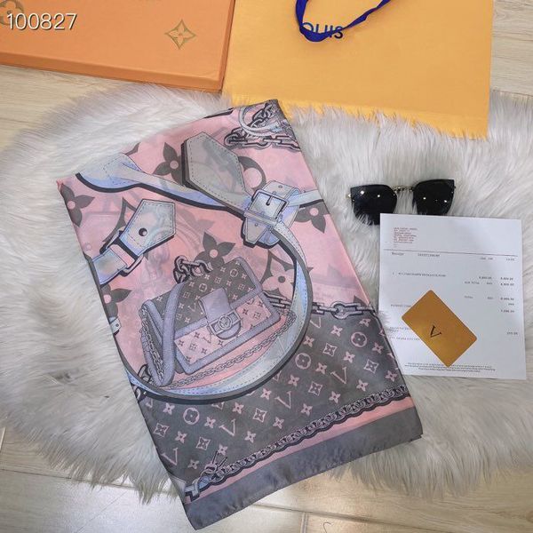 new spring and summer scarves are selling suitable for 180-90 cm outdoor travel men and women fashion scarves, Blue;gray
new spring and summer scarves are selling suitable for 180-90 cm outdoor travel men and women fashion scarves, Blue;gray