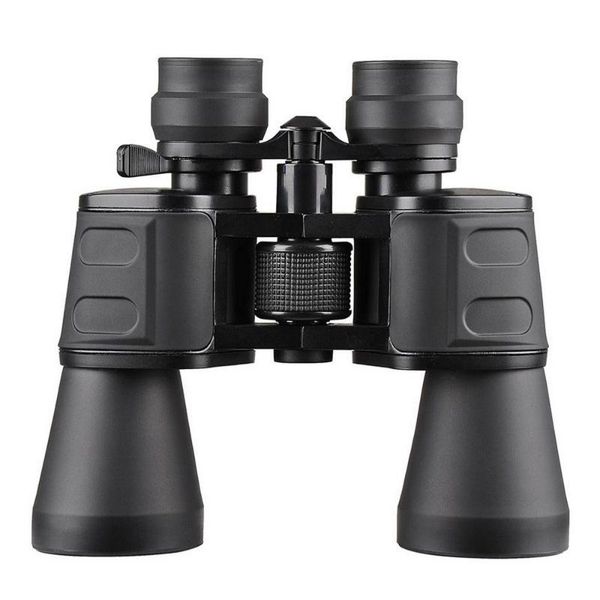 telescope & binoculars 10-180x100 high magnification long range wide angle micro light night vision for outdoor tourism hunting
telescope & binoculars 10-180x100 high magnification long range wide angle micro light night vision for outdoor tourism hunting