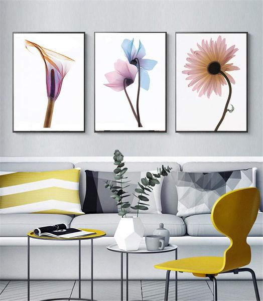paintings nordic poster kids room decor tulip print bathroom bedroom decoration flower painting x-ray plant home office
paintings nordic poster kids room decor tulip print bathroom bedroom decoration flower painting x-ray plant home office