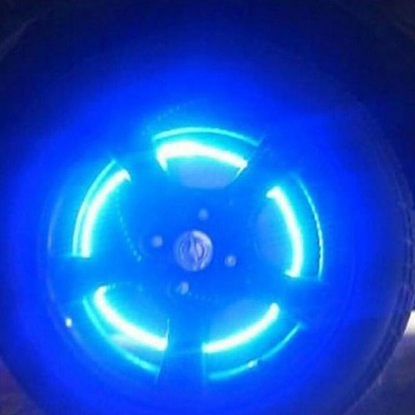 interior&external lights accessories wheel car decoration led parts replacement tire tyre
interior&external lights accessories wheel car decoration led parts replacement tire tyre