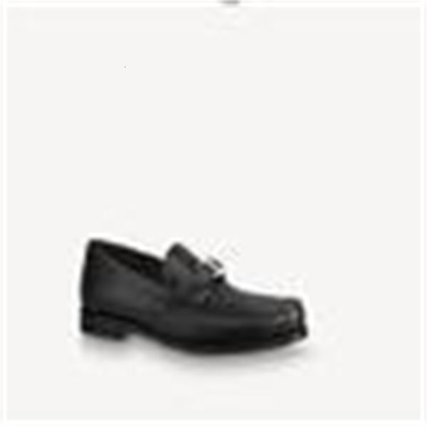 1a5h9w major loafers men dress shoes espadrilles boots driving sneakers loafers shoes, Black
1a5h9w major loafers men dress shoes espadrilles boots driving sneakers loafers shoes, Black