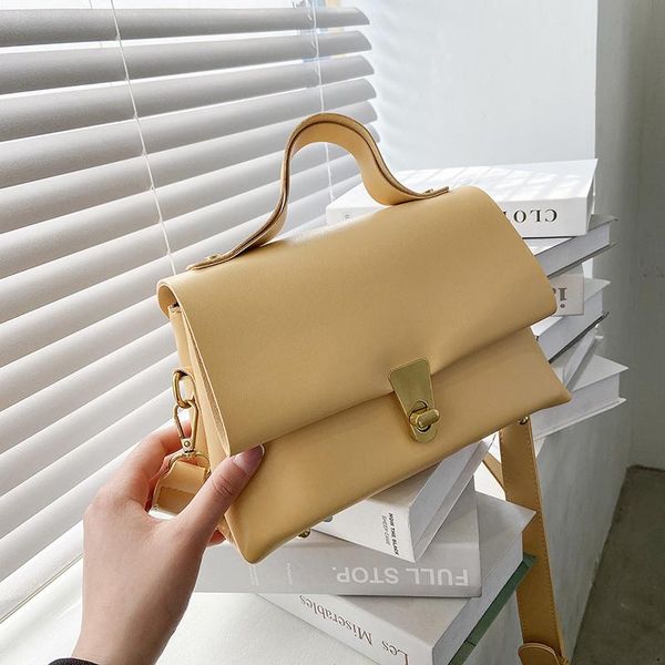 evening bags small pu leather shoulder crossbody for women 2021 summer simple handbags and purses female travel totes solid color
evening bags small pu leather shoulder crossbody for women 2021 summer simple handbags and purses female travel totes solid color