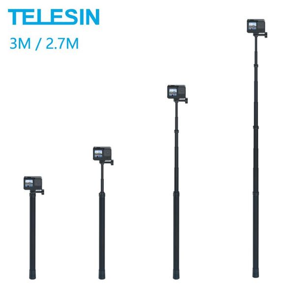 extendable monopod carbon fiber 2.7m selfie stick adjustable for hero 9 8 7 6 5 max insta360 osmo action sjcam monopods
extendable monopod carbon fiber 2.7m selfie stick adjustable for hero 9 8 7 6 5 max insta360 osmo action sjcam monopods
