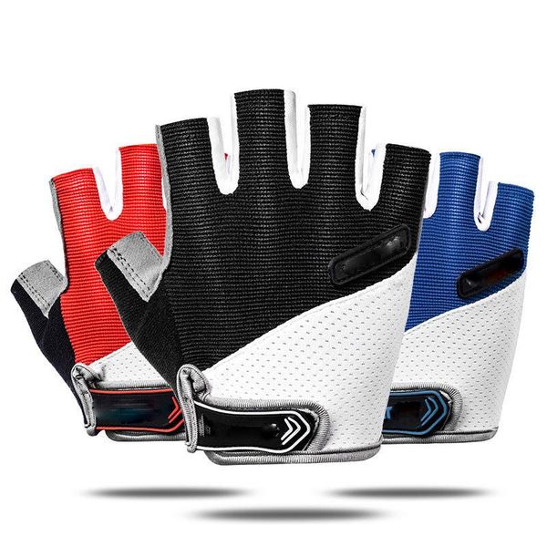 cycling gloves outdoor bicycle anti slip men hiking breathable half finger motorcycle mtb road sport, Black
cycling gloves outdoor bicycle anti slip men hiking breathable half finger motorcycle mtb road sport, Black