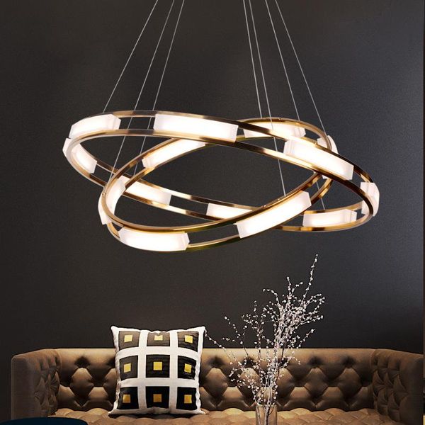 chandeliers yoogee modern led chandelier for living room gold ring hanging lighting fixture dining bedroom creative lamp acrylic pendant
chandeliers yoogee modern led chandelier for living room gold ring hanging lighting fixture dining bedroom creative lamp acrylic pendant
