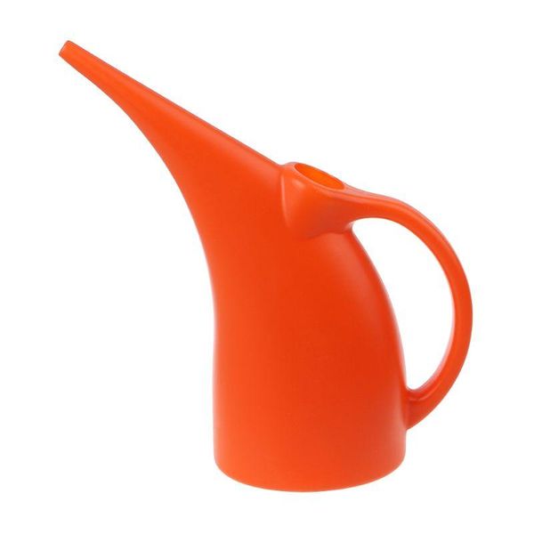 watering equipments 77jb plastic large capacity long spout kettle can elegant flower plant pot sprinkler home garden supplies
watering equipments 77jb plastic large capacity long spout kettle can elegant flower plant pot sprinkler home garden supplies