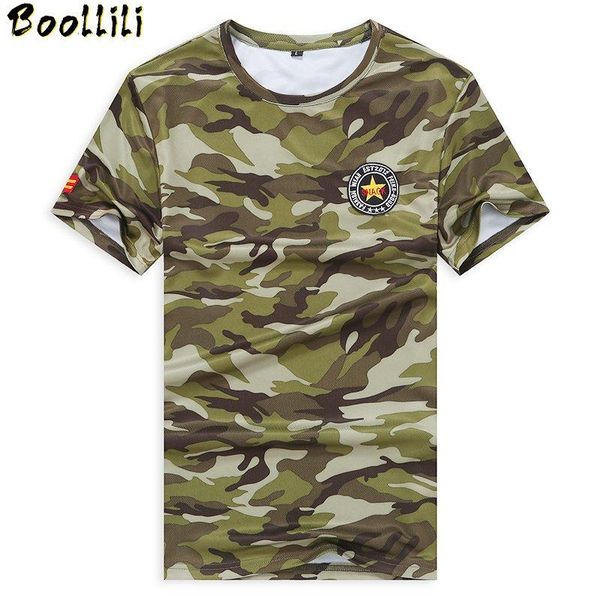 men's t-shirts both sides military camouflage t-shirt men m-5xl 6xl 7xl 8xl tshirt summer short sleeves t shirt tees, White;black
men's t-shirts both sides military camouflage t-shirt men m-5xl 6xl 7xl 8xl tshirt summer short sleeves t shirt tees, White;black