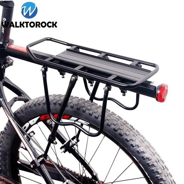car & truck racks bike rear rack universal mountain road bicycle tail holder stand carrier cargo quick mount
car & truck racks bike rear rack universal mountain road bicycle tail holder stand carrier cargo quick mount