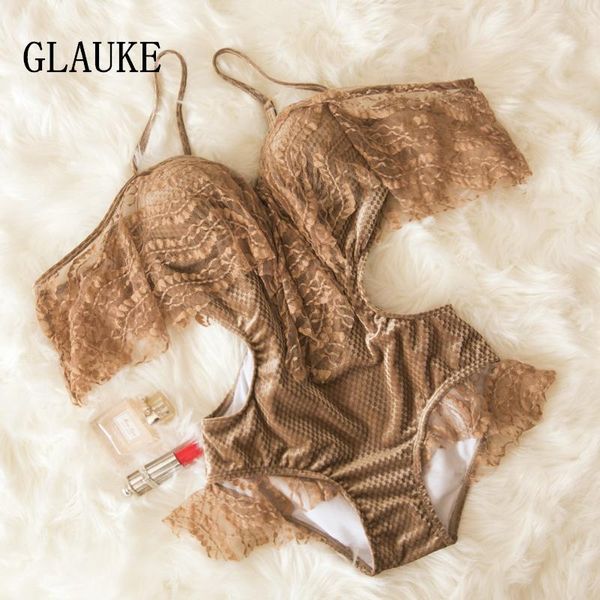 one-piece suits one piece swimsuit classic off shoulder women swimwear ruffle monokini retro bodysuit vintage bathing suit girls summer
one-piece suits one piece swimsuit classic off shoulder women swimwear ruffle monokini retro bodysuit vintage bathing suit girls summer