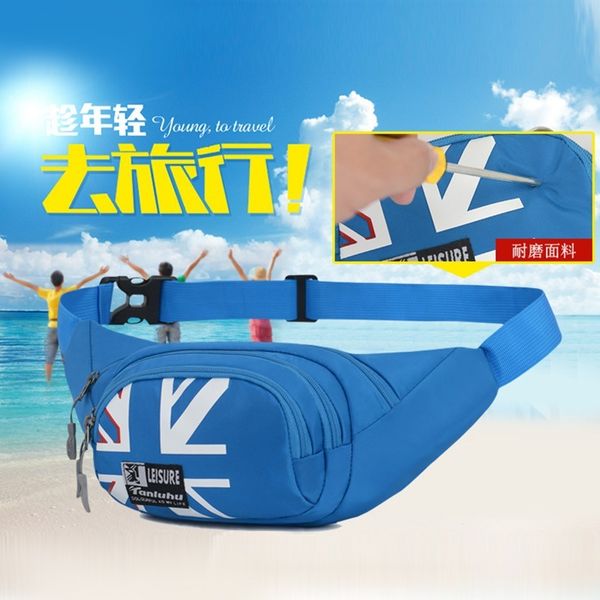 bag pockets waist special outdoor sports small backpack chest men's mobile phone women's
bag pockets waist special outdoor sports small backpack chest men's mobile phone women's
