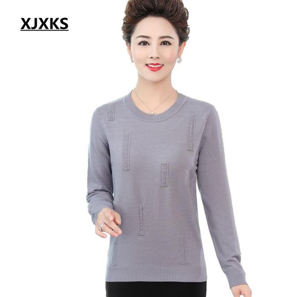 autumn winter women wool knitted sweater pullover solid color all-match bottoming women's sweaters, White;black
autumn winter women wool knitted sweater pullover solid color all-match bottoming women's sweaters, White;black