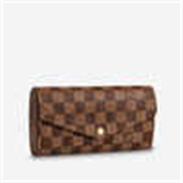 evening designer luxury n63209 sarah wallet leather long wallets chain wallet pouches key card holders cases purse clutches
evening designer luxury n63209 sarah wallet leather long wallets chain wallet pouches key card holders cases purse clutches