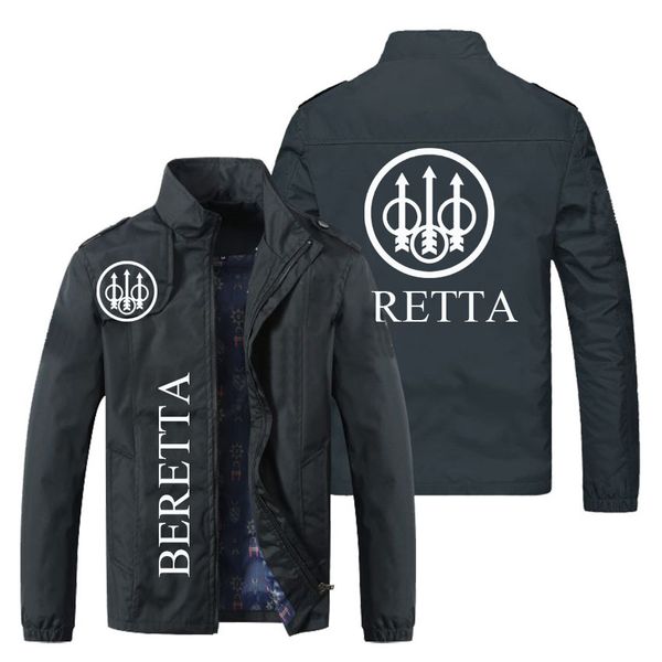 men's jackets 2021 casual fashion street original savage youth sports and leisure trend jacket m-5xl, Black;brown
men's jackets 2021 casual fashion street original savage youth sports and leisure trend jacket m-5xl, Black;brown