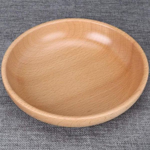 wooden platters kitchen serving tray,wooden plate round natural wood tray tea dishes water drink platter bowls
wooden platters kitchen serving tray,wooden plate round natural wood tray tea dishes water drink platter bowls