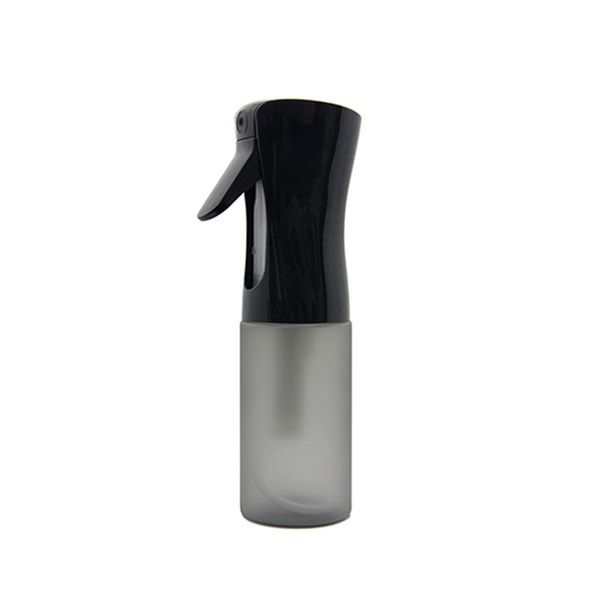 storage bottles & jars 3pcs 200ml hairdressing spray empty fine mist trigger sprayer for taming hair black
storage bottles & jars 3pcs 200ml hairdressing spray empty fine mist trigger sprayer for taming hair black