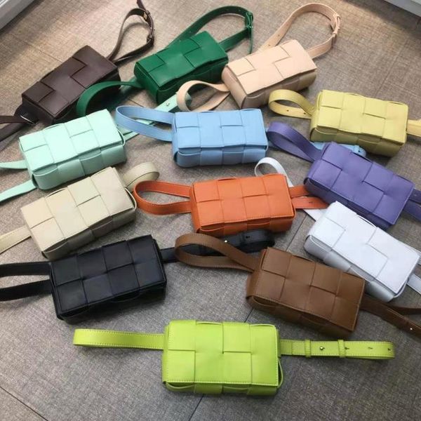 waist bags women's belt bag leather small clutch handbags luxury designer chest shoulder mobile phone 2021 fanny pack
waist bags women's belt bag leather small clutch handbags luxury designer chest shoulder mobile phone 2021 fanny pack