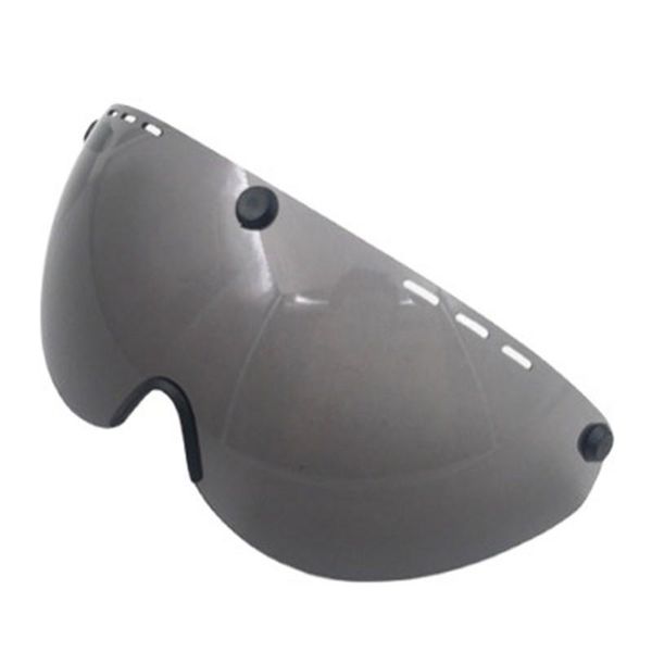 motorcycle helmets helmet glasses lens aero bike triathlon road cycling len time trial goggles accessories
motorcycle helmets helmet glasses lens aero bike triathlon road cycling len time trial goggles accessories