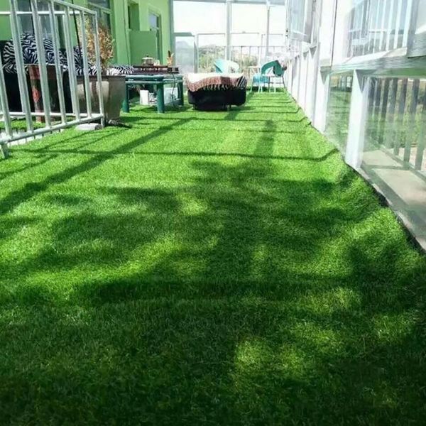 gardening supplies 1*1m, 1*2m decorative garden floor simulation lawn mat outdoor wedding layout flowers & wreaths
gardening supplies 1*1m, 1*2m decorative garden floor simulation lawn mat outdoor wedding layout flowers & wreaths