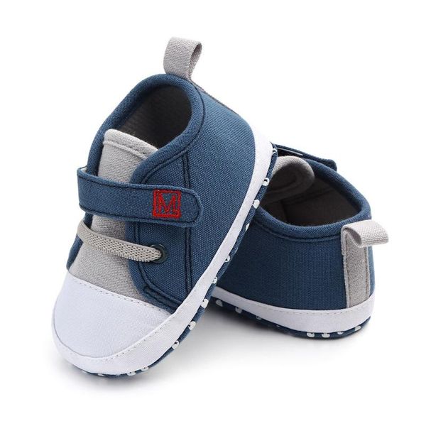born shoes canvas classic baby cute boys girls letter first walkers soft sole sneaker anti-slip
born shoes canvas classic baby cute boys girls letter first walkers soft sole sneaker anti-slip