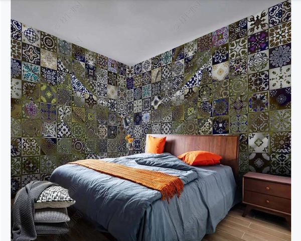 custom any size 3d wallpaper modern european curtains soft backgrounds mural living room sofa bedroom home decor wall painting
custom any size 3d wallpaper modern european curtains soft backgrounds mural living room sofa bedroom home decor wall painting