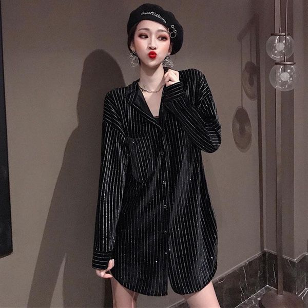 wholesale 2021 autumn winter selling women's fashion casual shirt lady beautiful nice bc76 blouses & shirts, White
wholesale 2021 autumn winter selling women's fashion casual shirt lady beautiful nice bc76 blouses & shirts, White