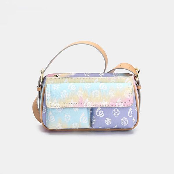 evening bags women jacquard america europe fashion flroal printed luxury handbag purse leather crossbody shoulder bag vintage
evening bags women jacquard america europe fashion flroal printed luxury handbag purse leather crossbody shoulder bag vintage