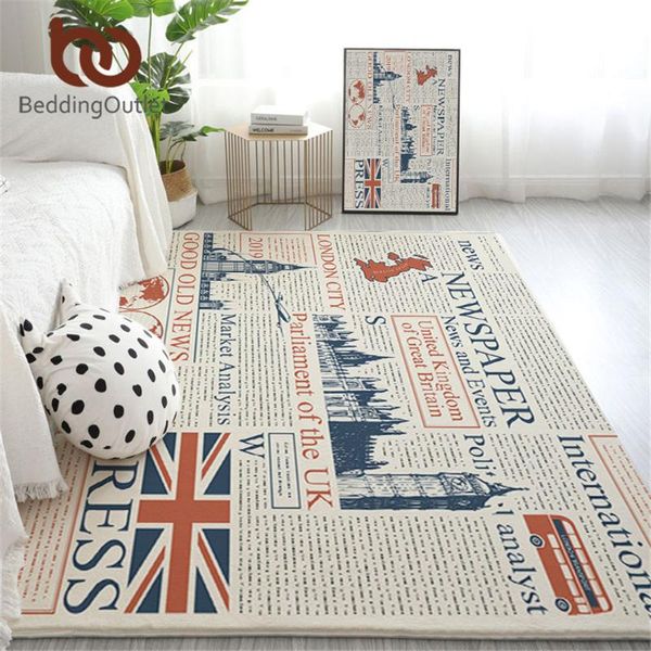 carpets beddingoutlet spaper large carpet for living room uk london floor mat magazine decorative rugs s letters classic tapis
carpets beddingoutlet spaper large carpet for living room uk london floor mat magazine decorative rugs s letters classic tapis