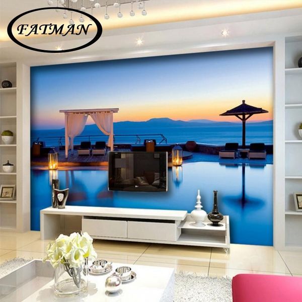 wallpapers drop custom po wallpaper oil painting landscape maldives tv background mural home decoration
wallpapers drop custom po wallpaper oil painting landscape maldives tv background mural home decoration