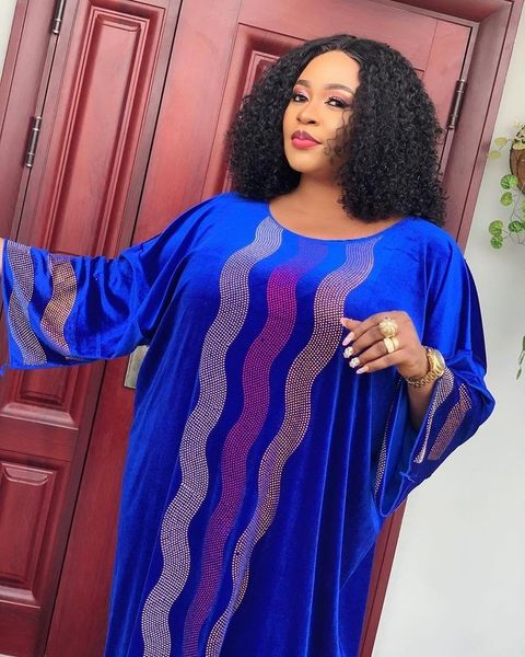 ethnic clothing african dresses for women 2021 dashiki silk diamonds stripe robe africaine femme africa maxi dress clothes ladies, Red
ethnic clothing african dresses for women 2021 dashiki silk diamonds stripe robe africaine femme africa maxi dress clothes ladies, Red