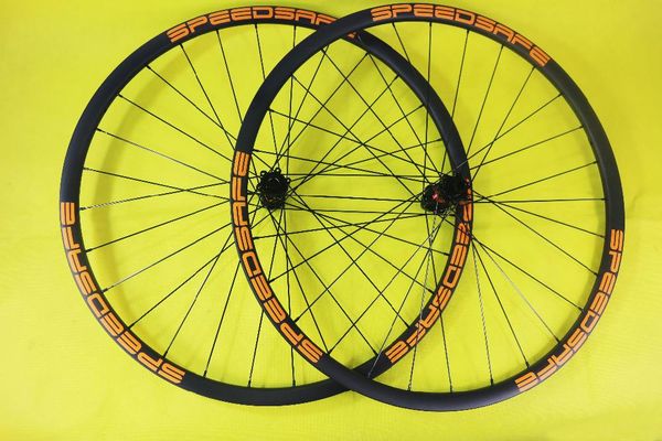 bike wheels 650b speedsafe 27.5er mtb xc 27mm tubeless 240 straight pull carbon wheelset 6 bolts cx-ray mountain bicycle
bike wheels 650b speedsafe 27.5er mtb xc 27mm tubeless 240 straight pull carbon wheelset 6 bolts cx-ray mountain bicycle