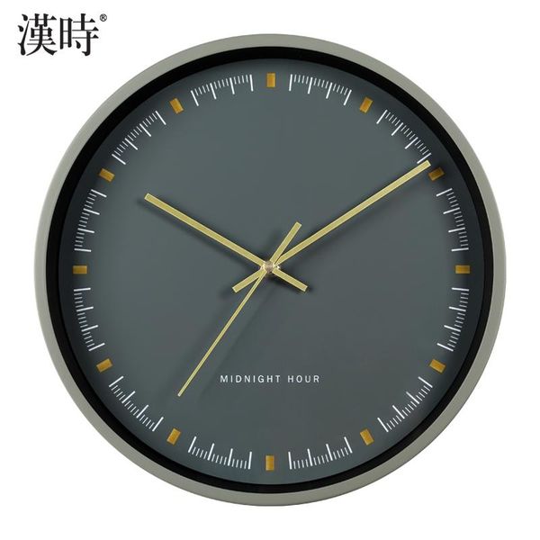 wall clocks metal living room clock silent bedroom kitchen black nordic modern duvar saati home decor zb5wc
wall clocks metal living room clock silent bedroom kitchen black nordic modern duvar saati home decor zb5wc