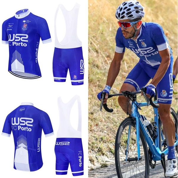 racing sets 2021 cycling team jersey suit men's bike shorts ropa ciclismo pants summer quick dry pro bicycle wear maillot clothing set, Black;blue
racing sets 2021 cycling team jersey suit men's bike shorts ropa ciclismo pants summer quick dry pro bicycle wear maillot clothing set, Black;blue