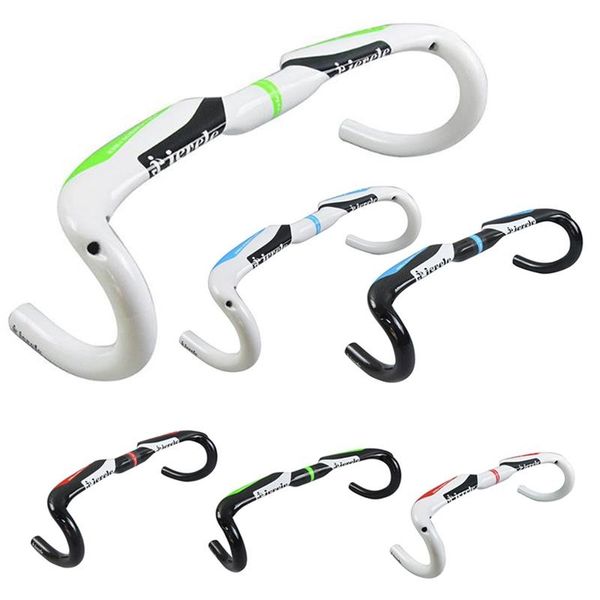 vacuum cleaners ievele full carbon fiber road bicycle integrated handlebar with 31.8mm stem bike parts accessories
vacuum cleaners ievele full carbon fiber road bicycle integrated handlebar with 31.8mm stem bike parts accessories