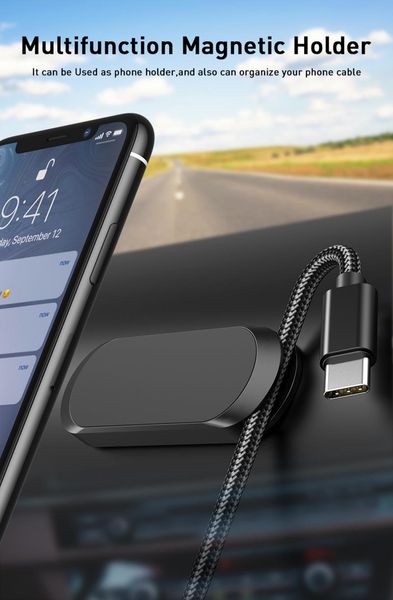 cell phone mounts & holders mini mobile holder i-shaped magnet car bracket magnetic suction navigation universal smart stand
cell phone mounts & holders mini mobile holder i-shaped magnet car bracket magnetic suction navigation universal smart stand
