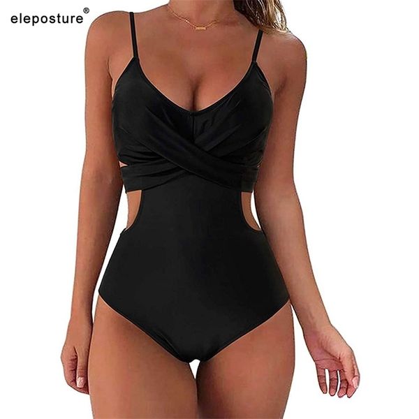 cross swimsuit female plus size swimwear women monokini patchwork bathing suits summer beach wear swim lady 210521, White;black
cross swimsuit female plus size swimwear women monokini patchwork bathing suits summer beach wear swim lady 210521, White;black