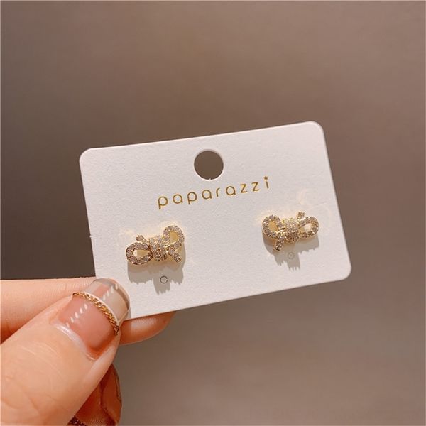 lby south korean dongdamen s925 silver needle thintemperament and versatile earrings stud simple earrings, Golden;silver
lby south korean dongdamen s925 silver needle thintemperament and versatile earrings stud simple earrings, Golden;silver