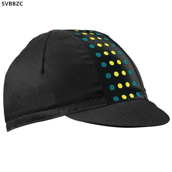 cycling bike cap headband bicycle helmet mtb bicycles headwear road mountain race caps size & masks, Black
cycling bike cap headband bicycle helmet mtb bicycles headwear road mountain race caps size & masks, Black