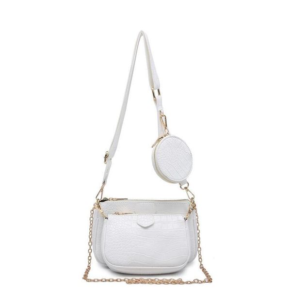 handbag women luxurys designers bags 2021 crossbody bag summer classic white color purse zhouzhoubao123
handbag women luxurys designers bags 2021 crossbody bag summer classic white color purse zhouzhoubao123
