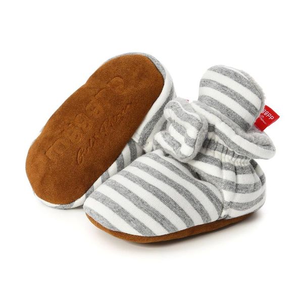 first walkers born baby shoes children casual cotton kids boy accessories toddler girl items infant
first walkers born baby shoes children casual cotton kids boy accessories toddler girl items infant