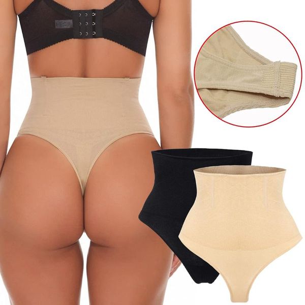 women's panties women waist cincher girdle tummy control thong panty slimmer body shaper, Black;pink
women's panties women waist cincher girdle tummy control thong panty slimmer body shaper, Black;pink