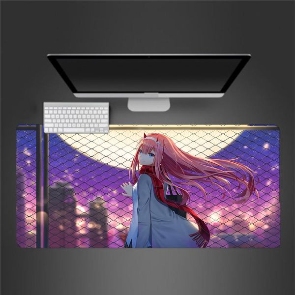 mouse pads & wrist rests large gaming accessories pad anime girl office computer keyboard desk mat xl household carpet mats waterproof and n
mouse pads & wrist rests large gaming accessories pad anime girl office computer keyboard desk mat xl household carpet mats waterproof and n