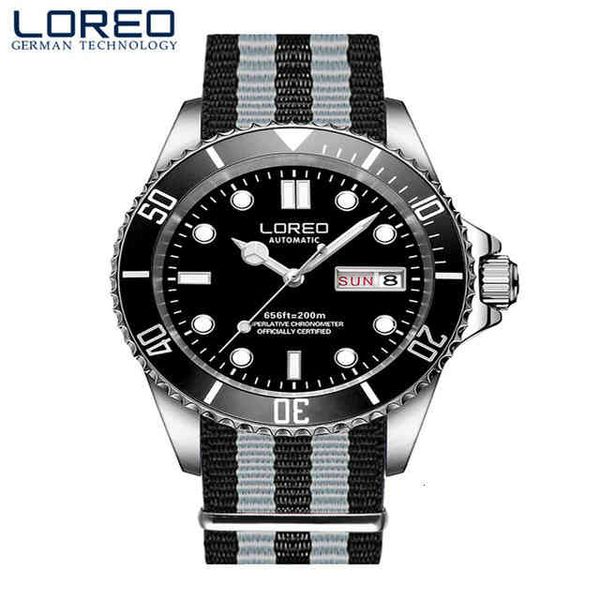 for watches casual men sports mark luxury military leather man clock mode waterproof safety glass automatic, Slivery;brown
for watches casual men sports mark luxury military leather man clock mode waterproof safety glass automatic, Slivery;brown