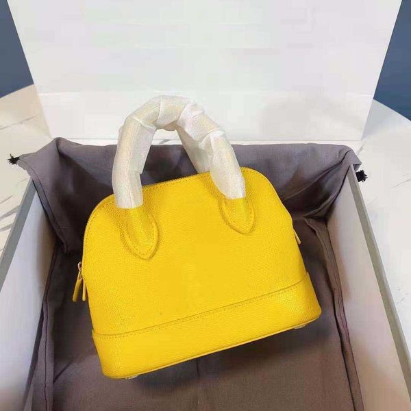 hanghhangbag luxury designer fashion hand handbag handbags backpack wallet purse shoulder crossbody tote bags mini bag leather trend la
hanghhangbag luxury designer fashion hand handbag handbags backpack wallet purse shoulder crossbody tote bags mini bag leather trend la
