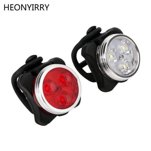 bike lights built-in battery bicycle tail light 4 modes rechargeable usb led with mount accessories
bike lights built-in battery bicycle tail light 4 modes rechargeable usb led with mount accessories