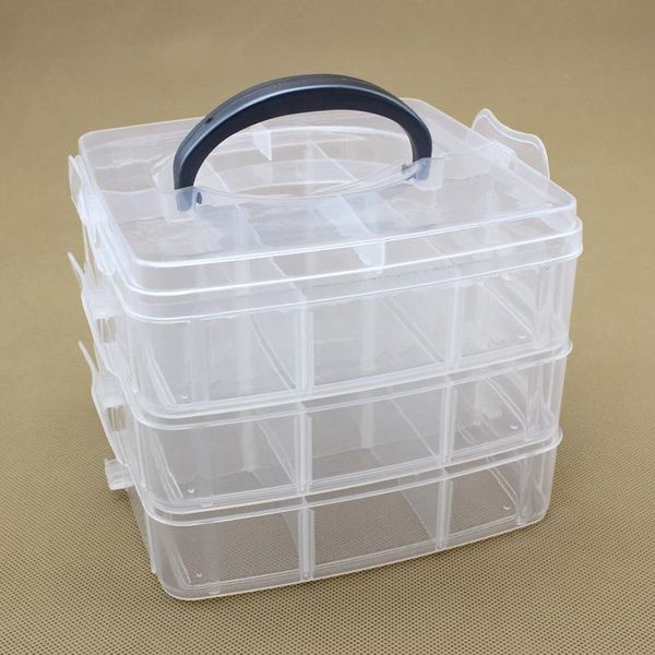 tool organizers plastic portable box empty transparent water proof multifunction skrzynka narzedziowa storage utensils ei50gh
tool organizers plastic portable box empty transparent water proof multifunction skrzynka narzedziowa storage utensils ei50gh