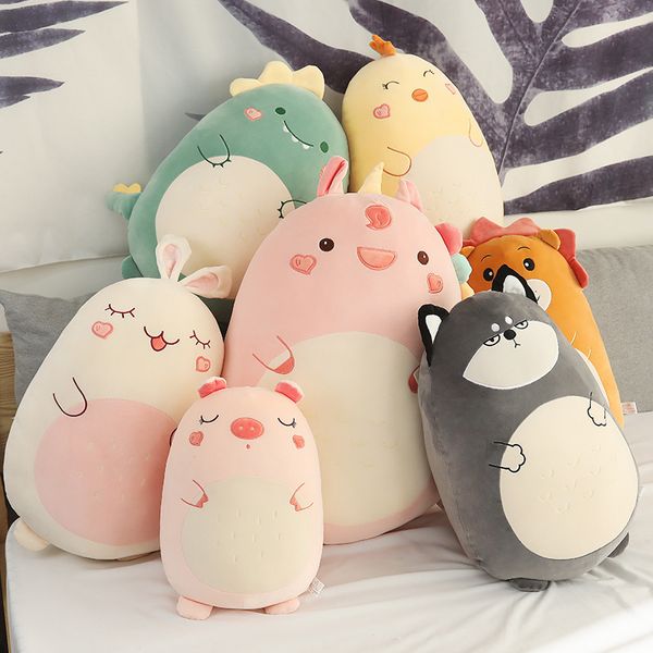 plush toy movies for party fashion favor animal doll plushs pillows kawaii soft buddy stuffed kids gift 20-30cm
plush toy movies for party fashion favor animal doll plushs pillows kawaii soft buddy stuffed kids gift 20-30cm